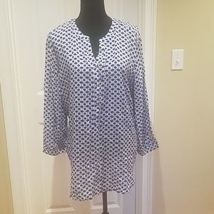 Grand and greene final sale